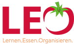 L-E-O – Mensa Software und Bestellsystem
